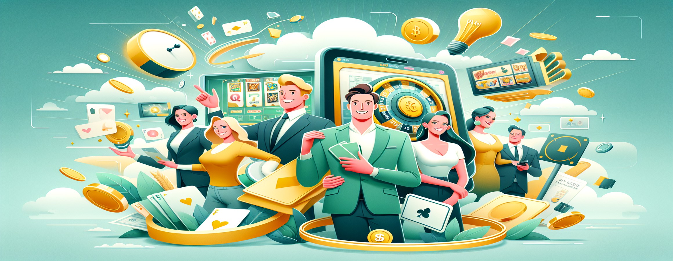 WINZ Blog - Explore expert online casino tips and strategies for slot games in Pakistan.